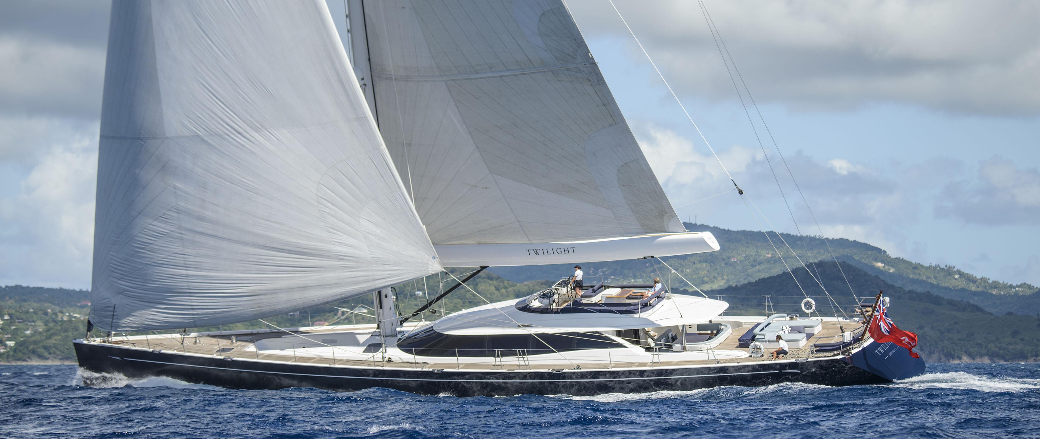 oyster yachts contact number