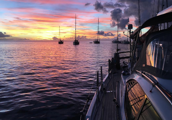 08 Marquesas sunset Talaba Low Res