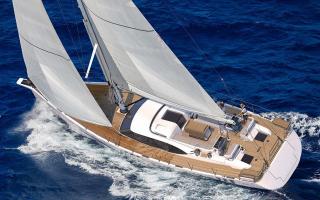 oyster 595 60 foot sailing yacht composite FitMaxWzE5MjAsMTA4MF0