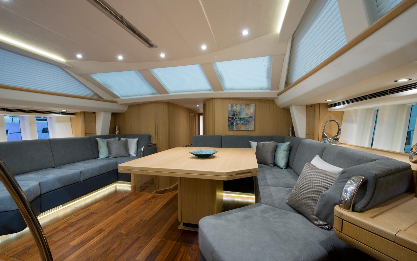 Oyster 625 For Sale Oyster Yachts Done to practice modeling an interior environment. oyster 625 for sale oyster yachts