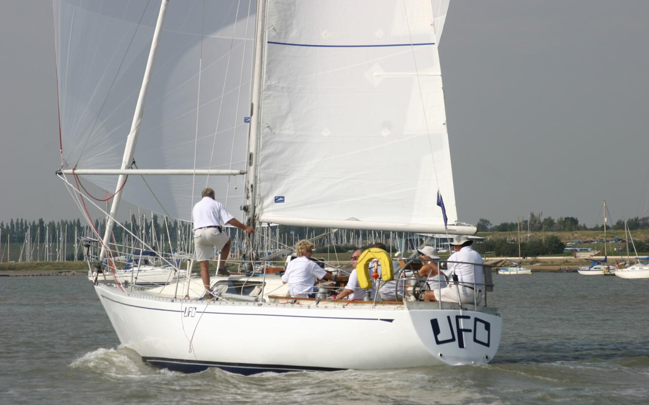 icon yachts ufo