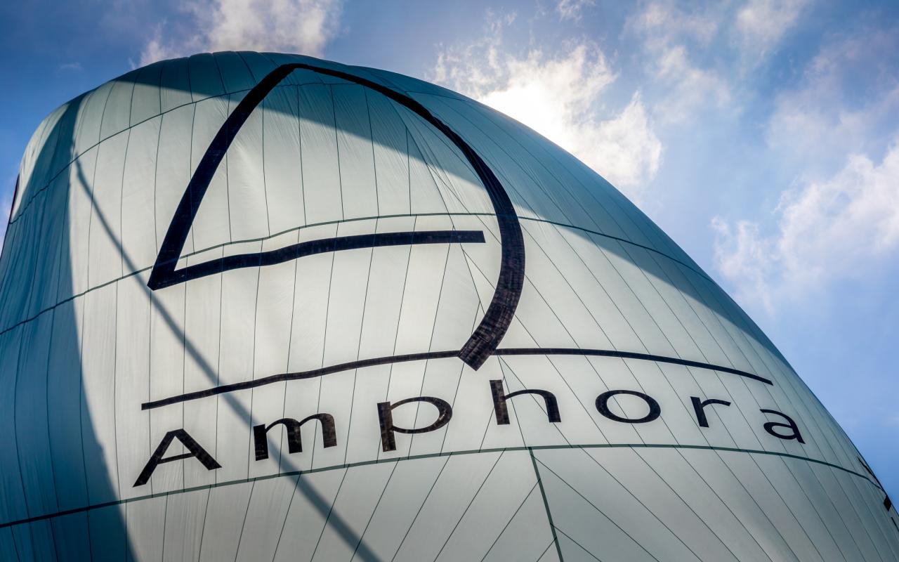 Oyster NM 191001 11192 v2