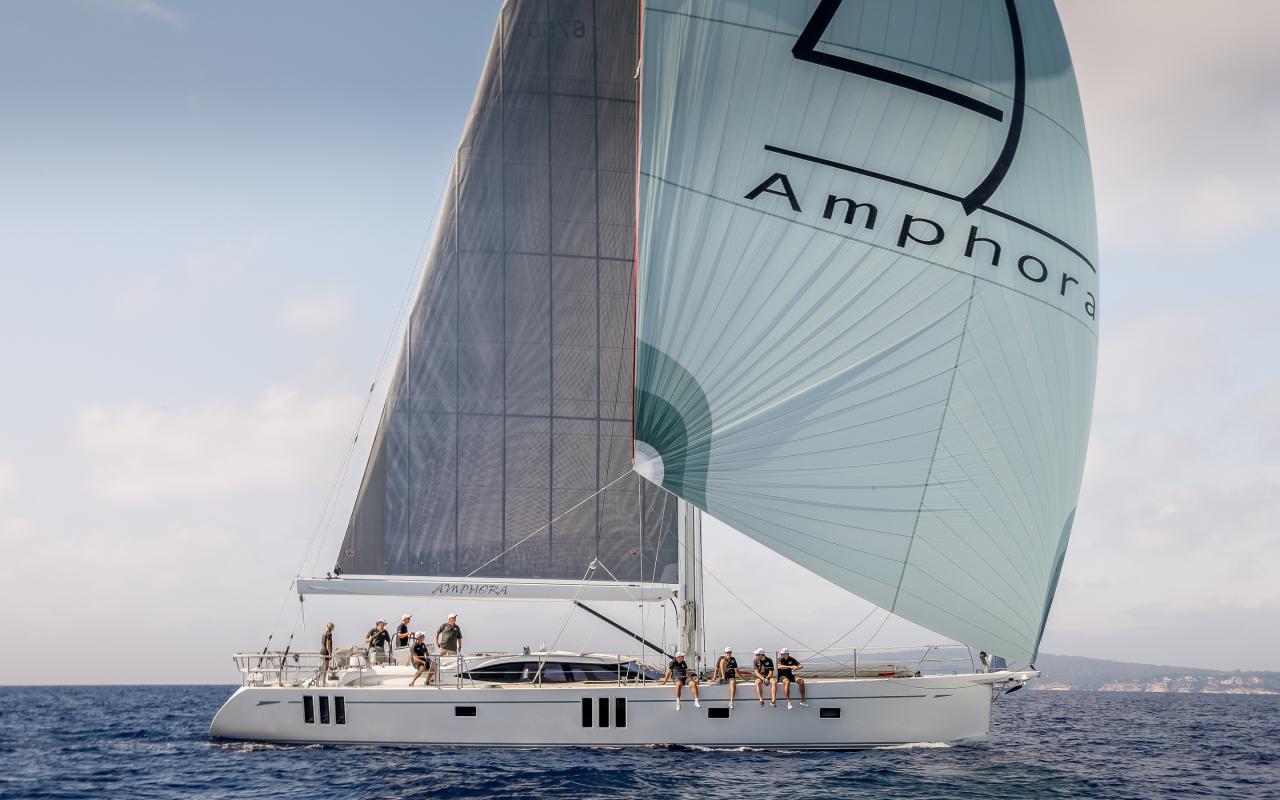 Oyster NM 191001 11252