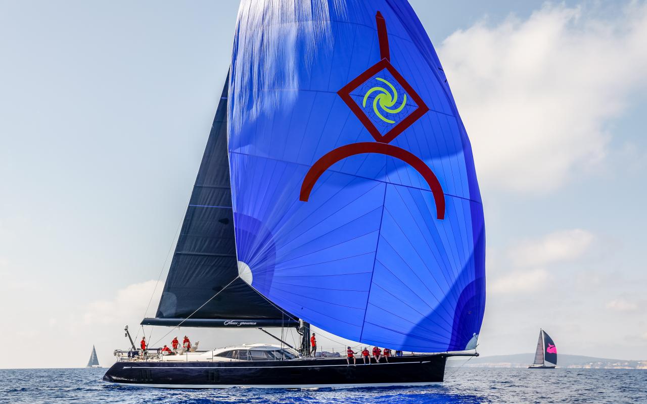 Oyster NM 191001 11260