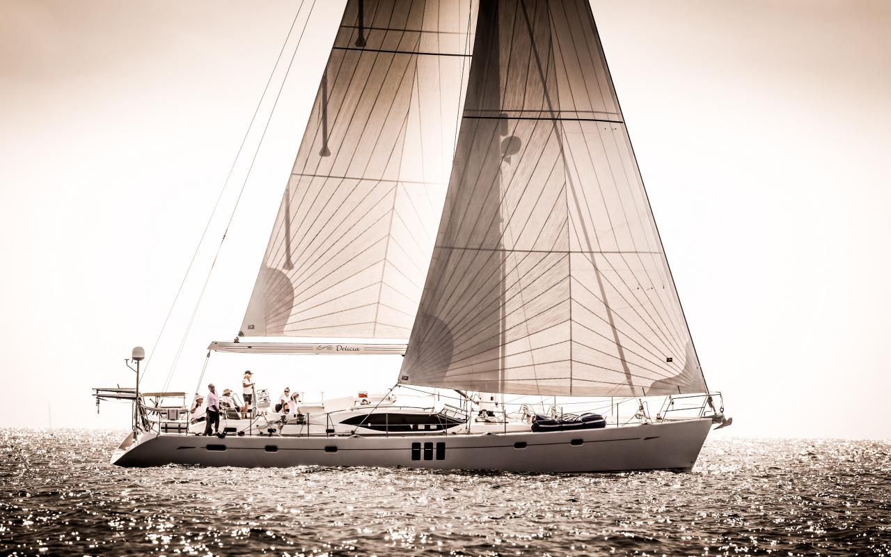 Oyster NM 191001 11409