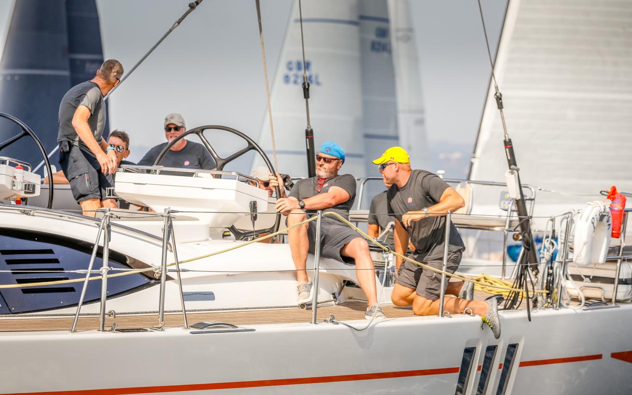 Oyster NM 191001 11454