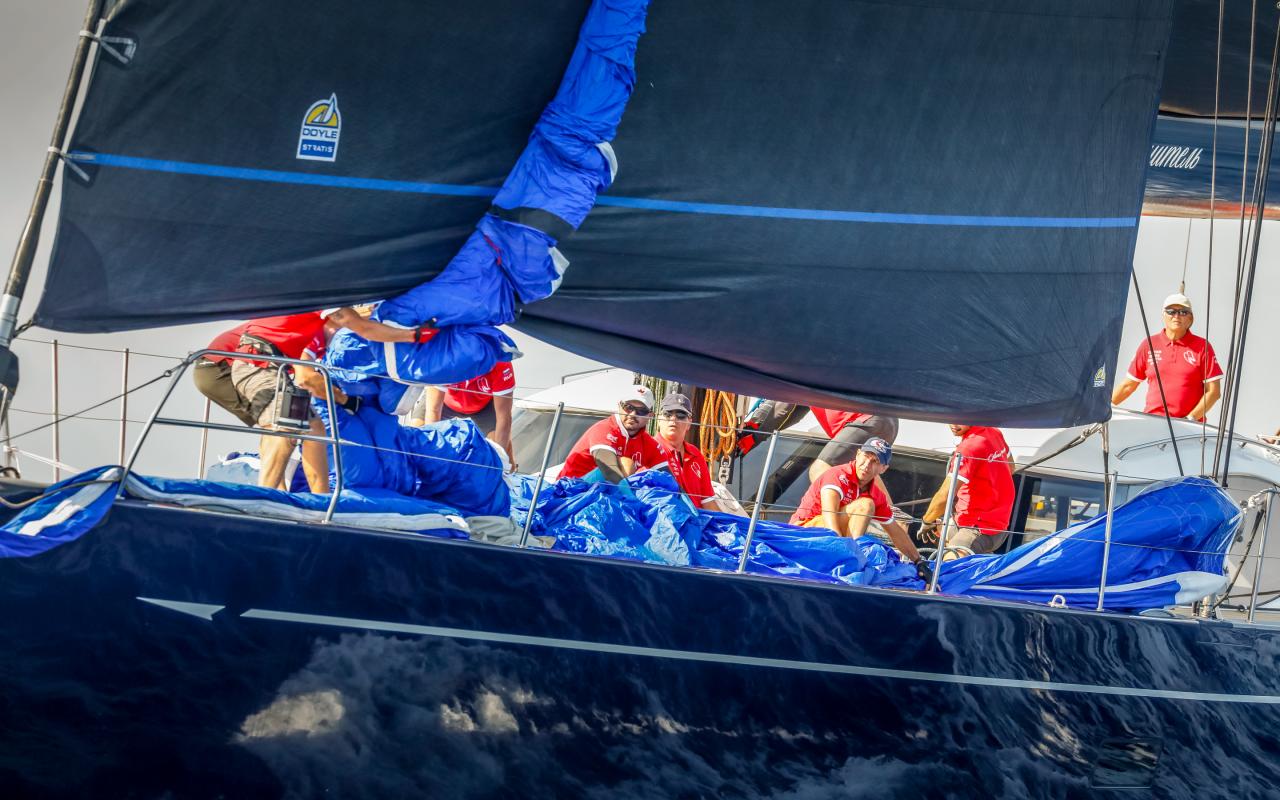 Oyster NM 191001 11526