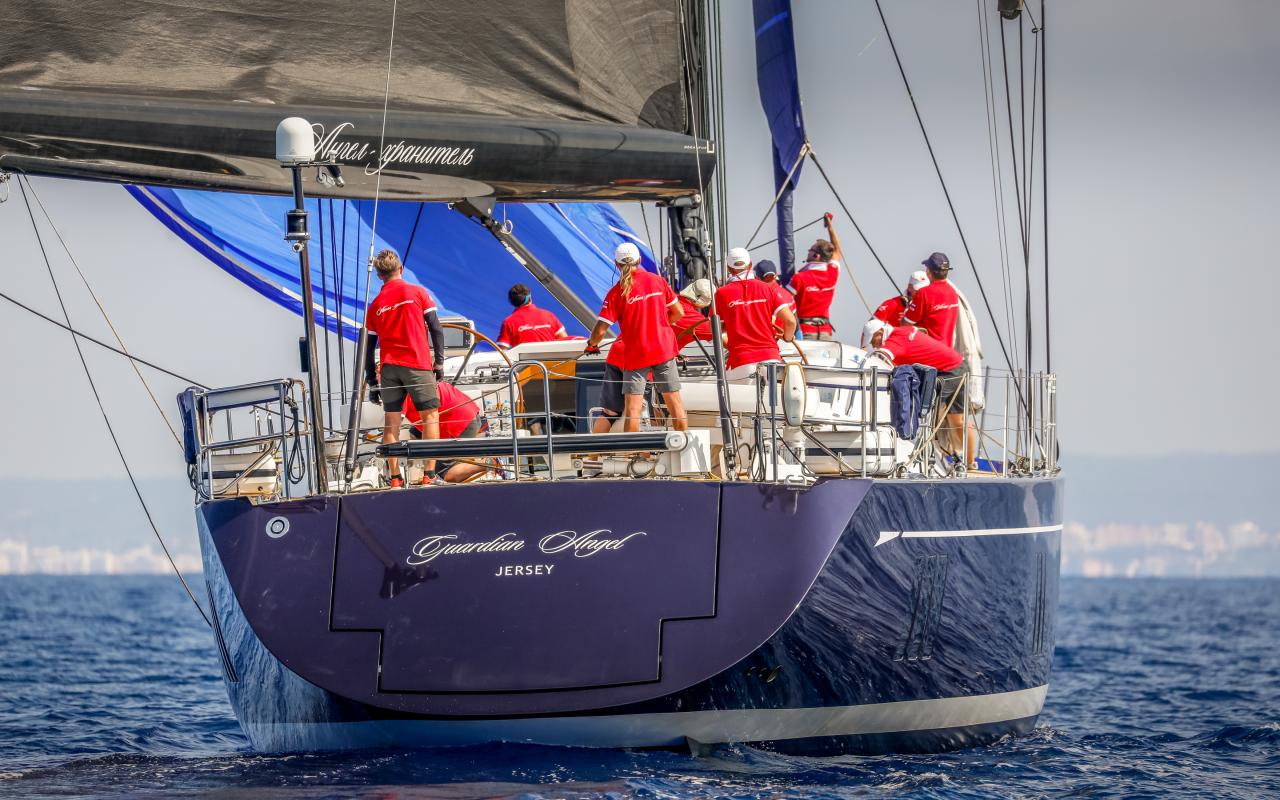 Oyster NM 191001 11538