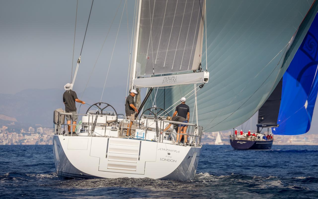 Oyster NM 191001 11571