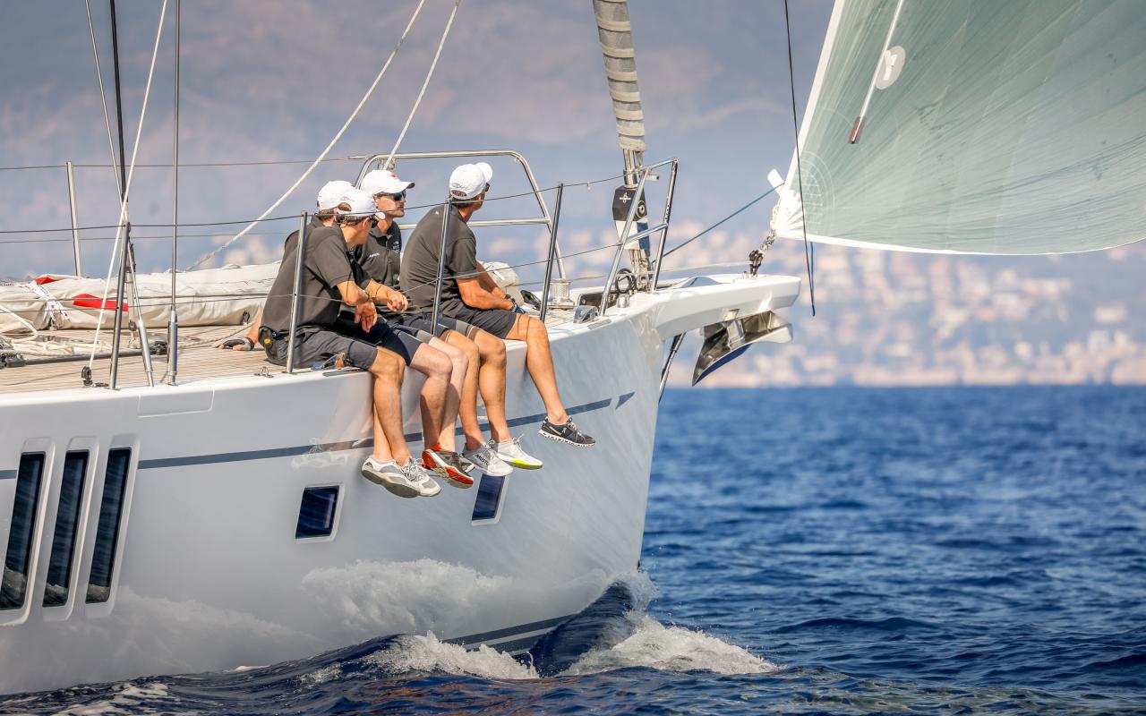 Oyster NM 191001 11580