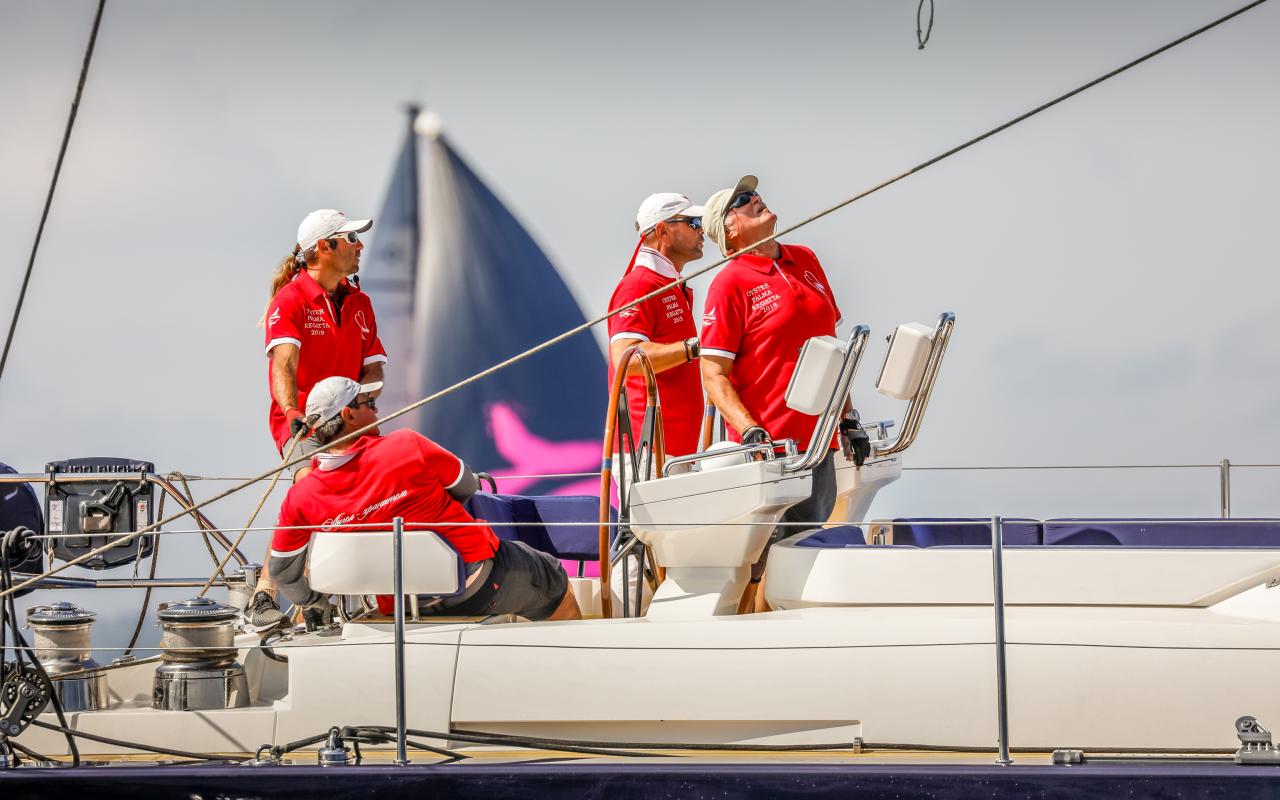 Oyster NM 191001 11602