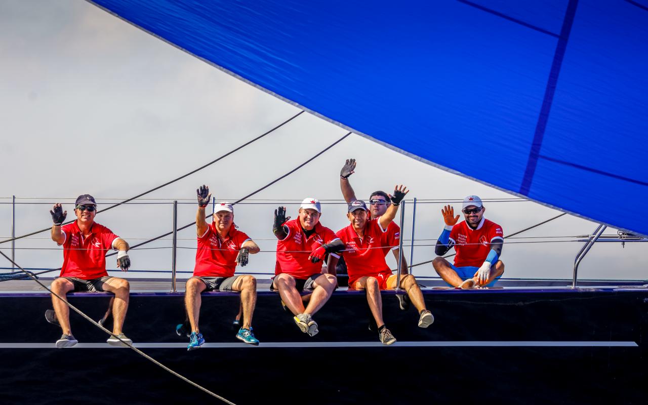 Oyster NM 191001 11607