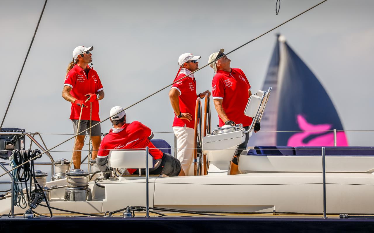 Oyster NM 191001 11624