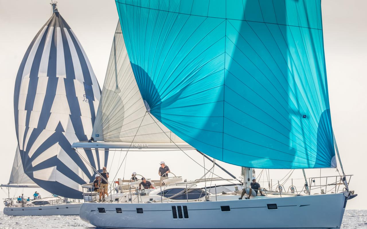 Oyster NM 191001 11652