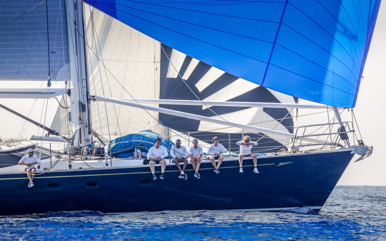 Oyster NM 191001 11666