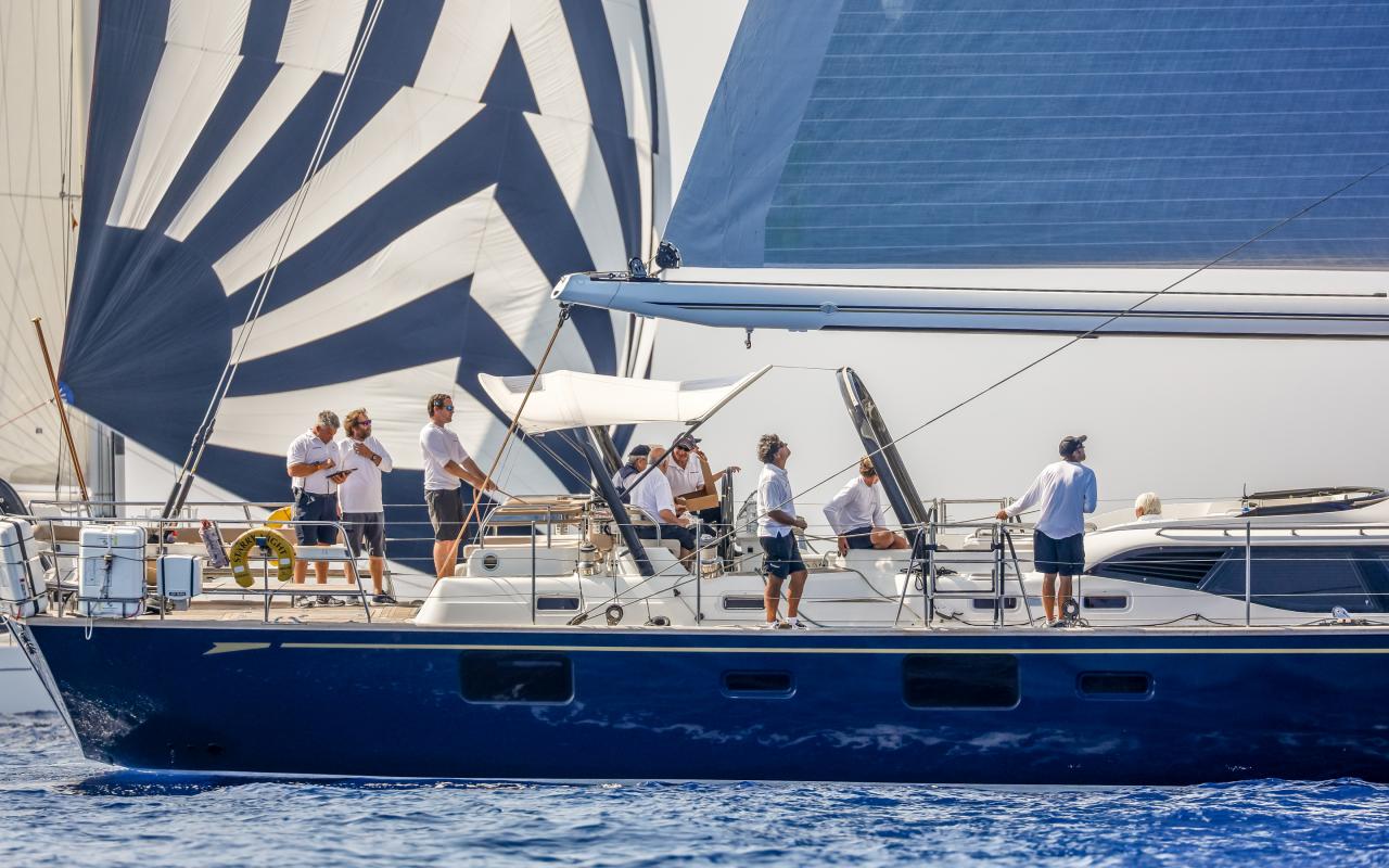 Oyster NM 191001 11675