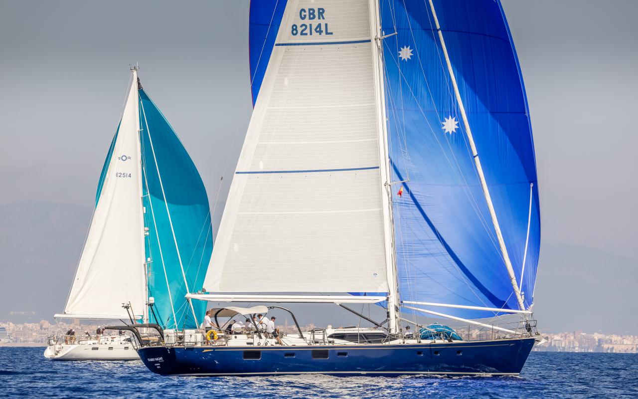 Oyster NM 191001 11687