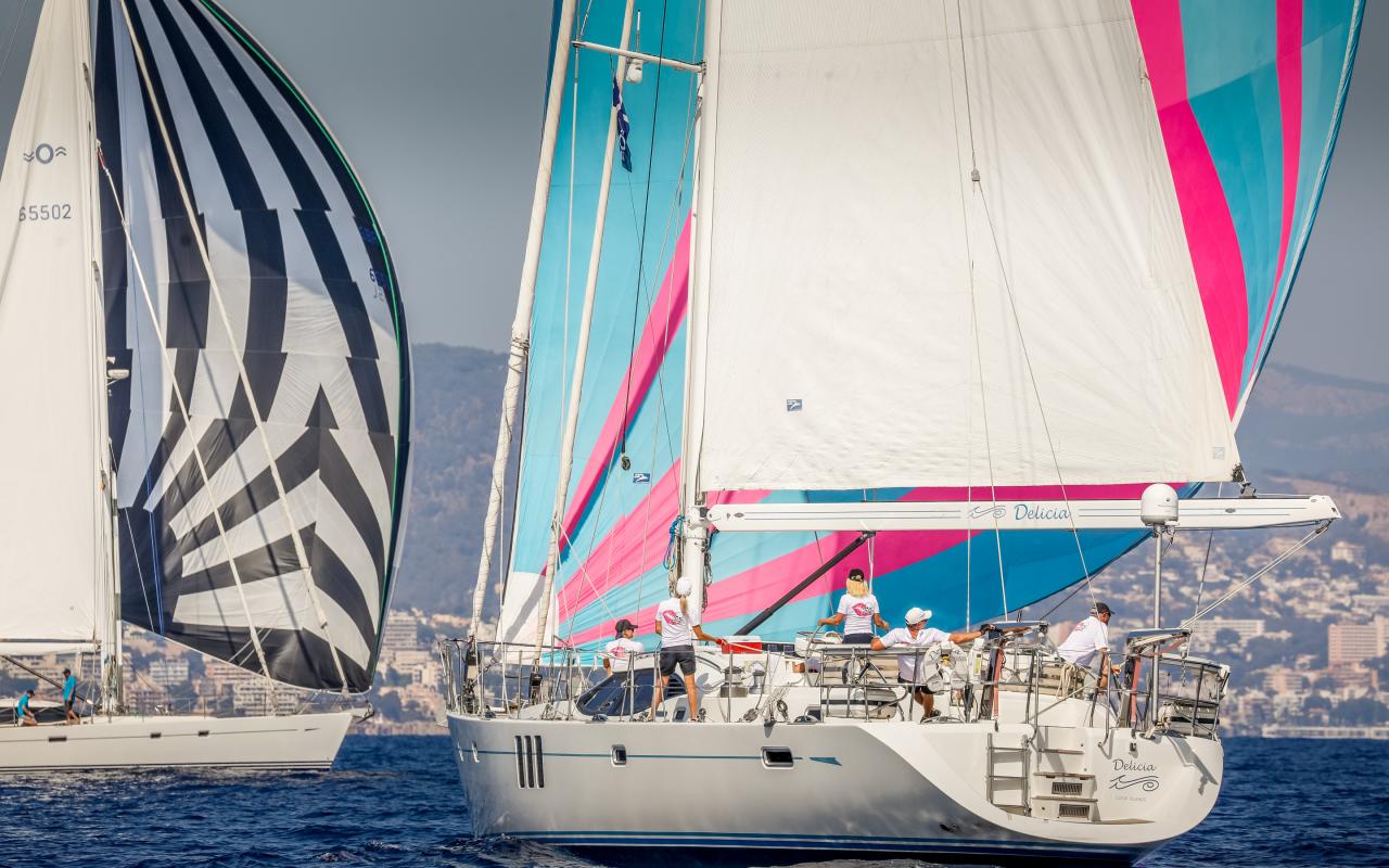 Oyster NM 191001 11710