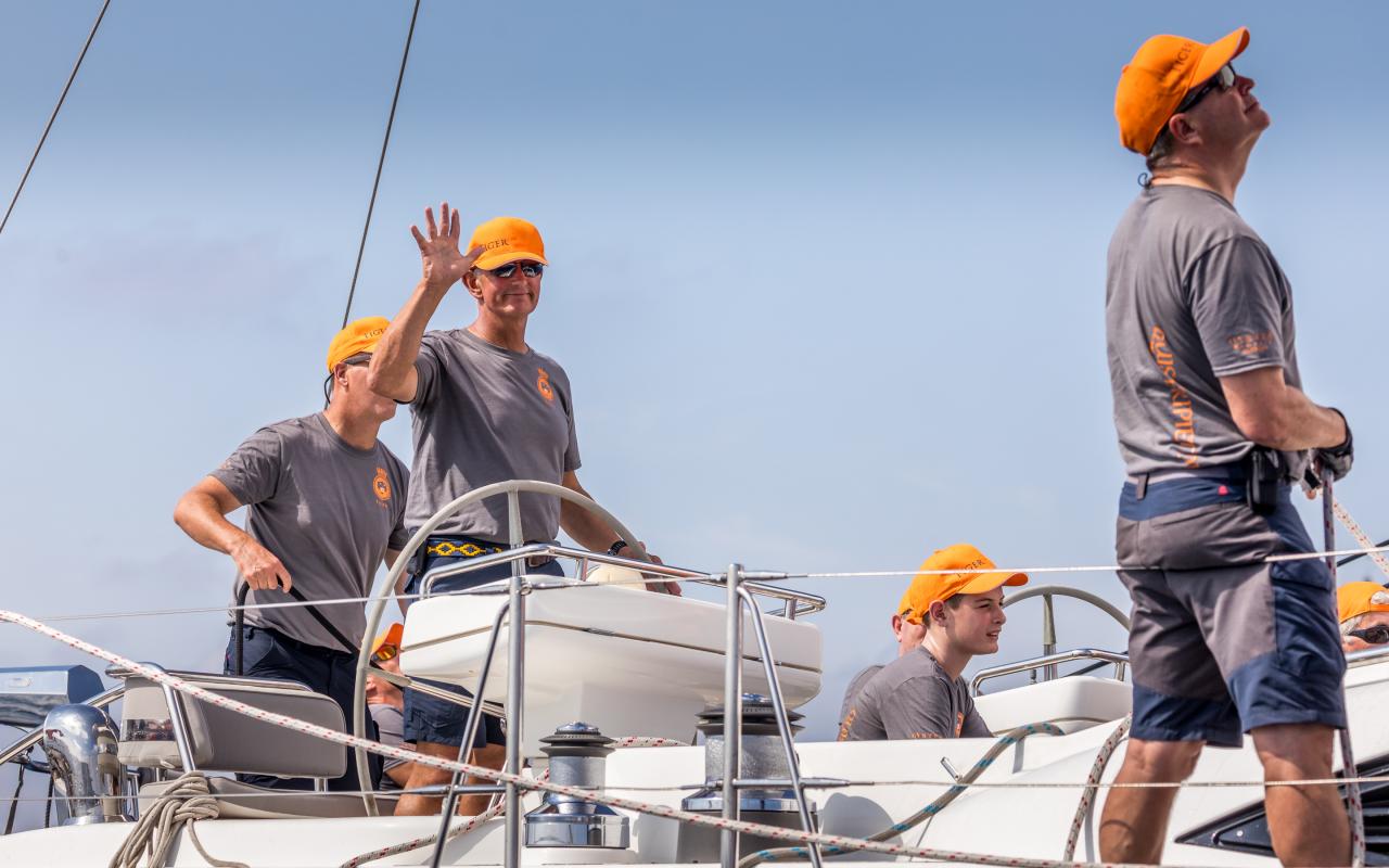 Oyster NM 191001 11781