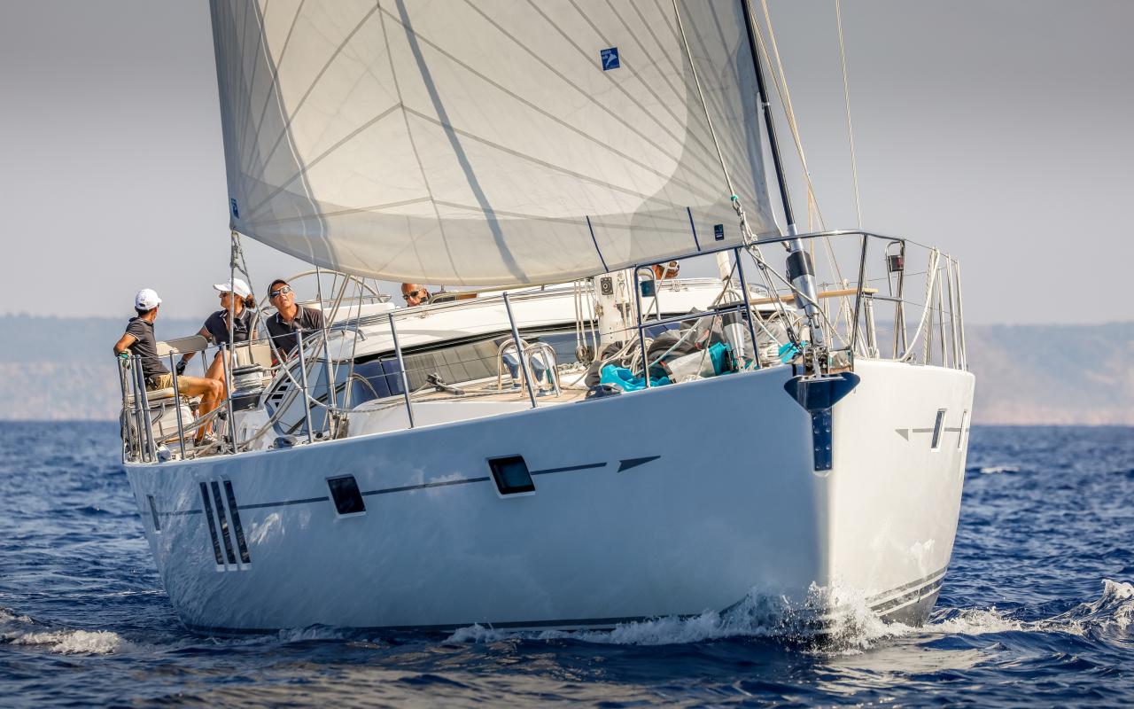 Oyster NM 191001 11794