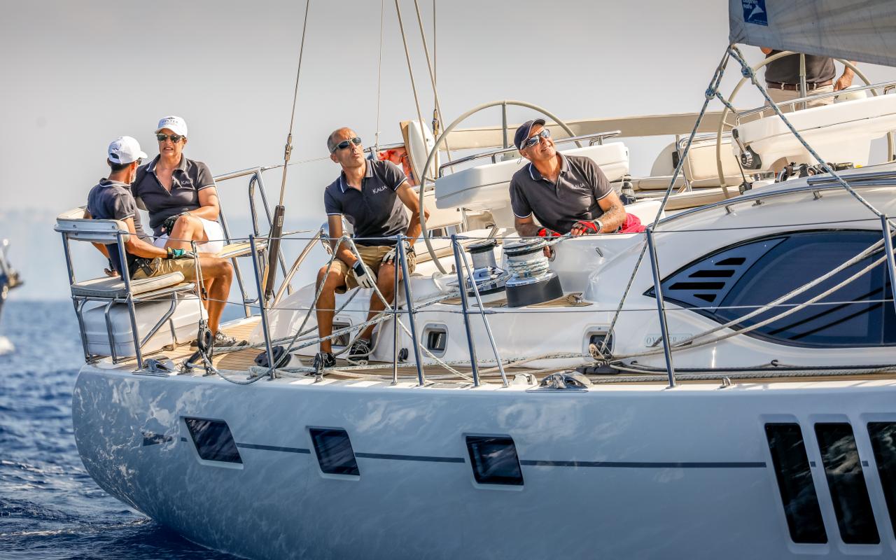 Oyster NM 191001 11799