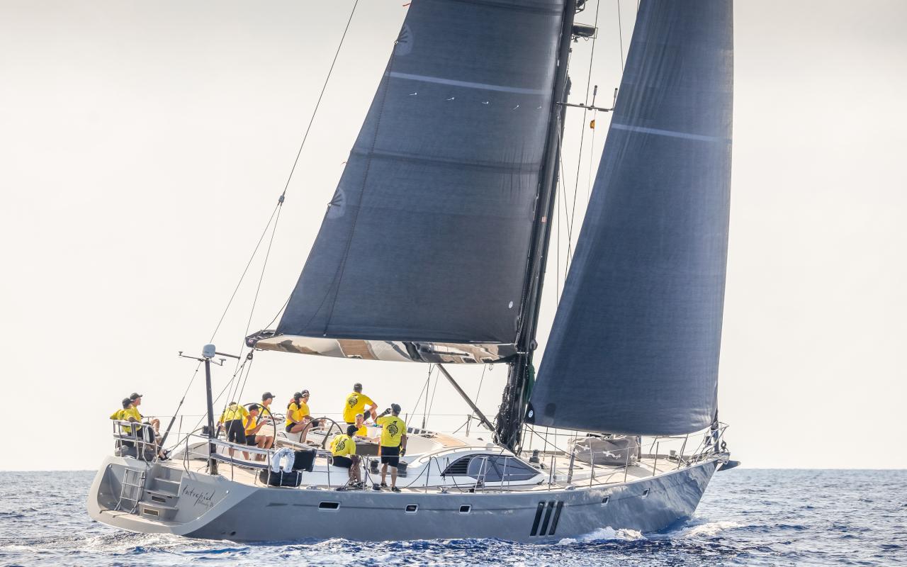 Oyster NM 191001 11819