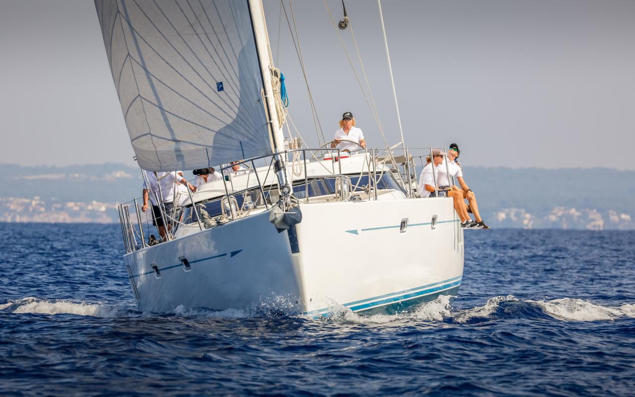 Oyster NM 191001 11822