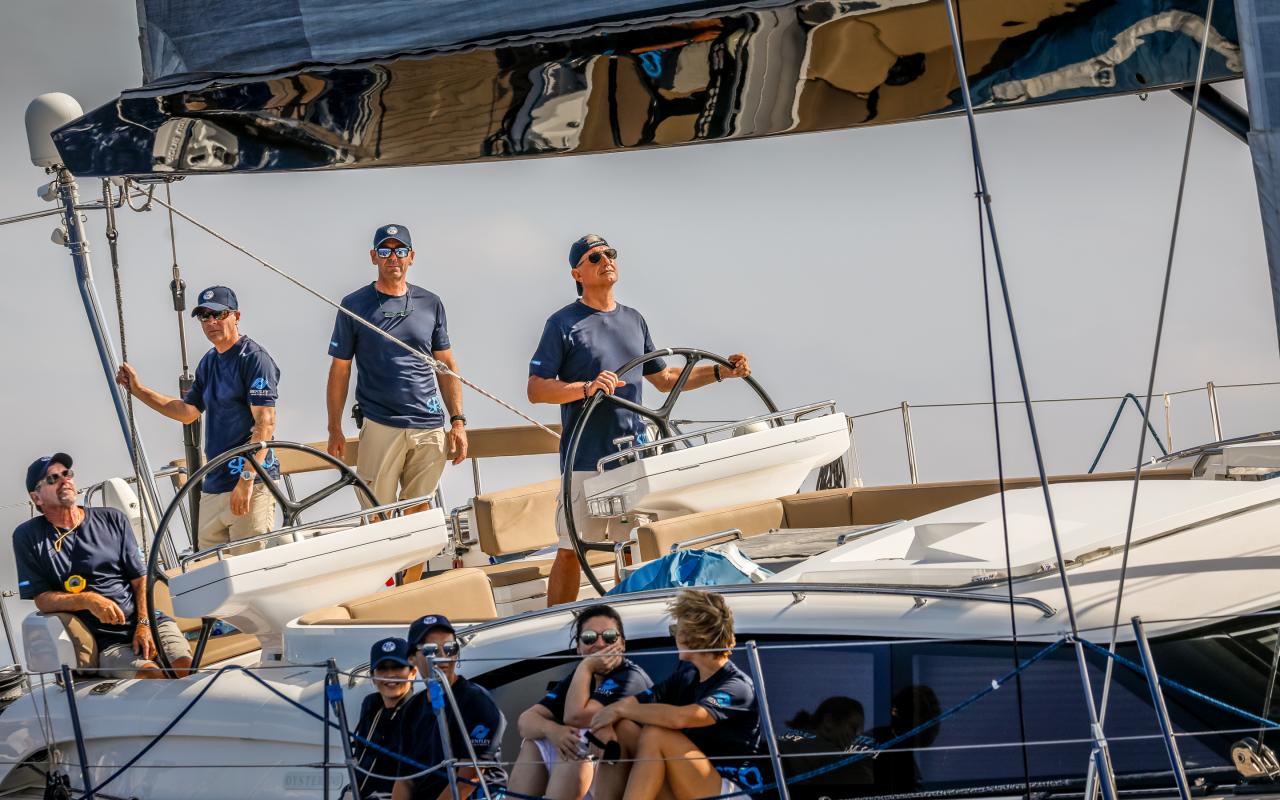 Oyster NM 191001 11862