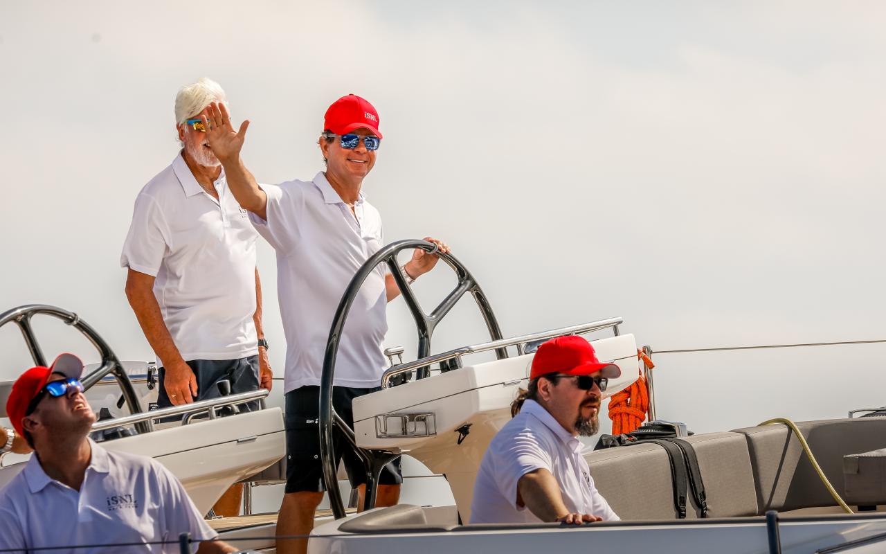 Oyster NM 191001 11887