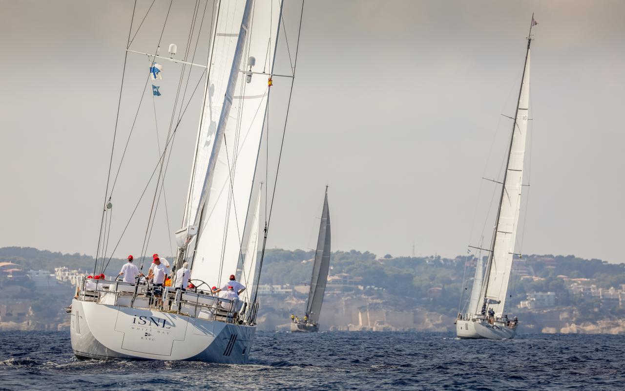 Oyster NM 191001 11901