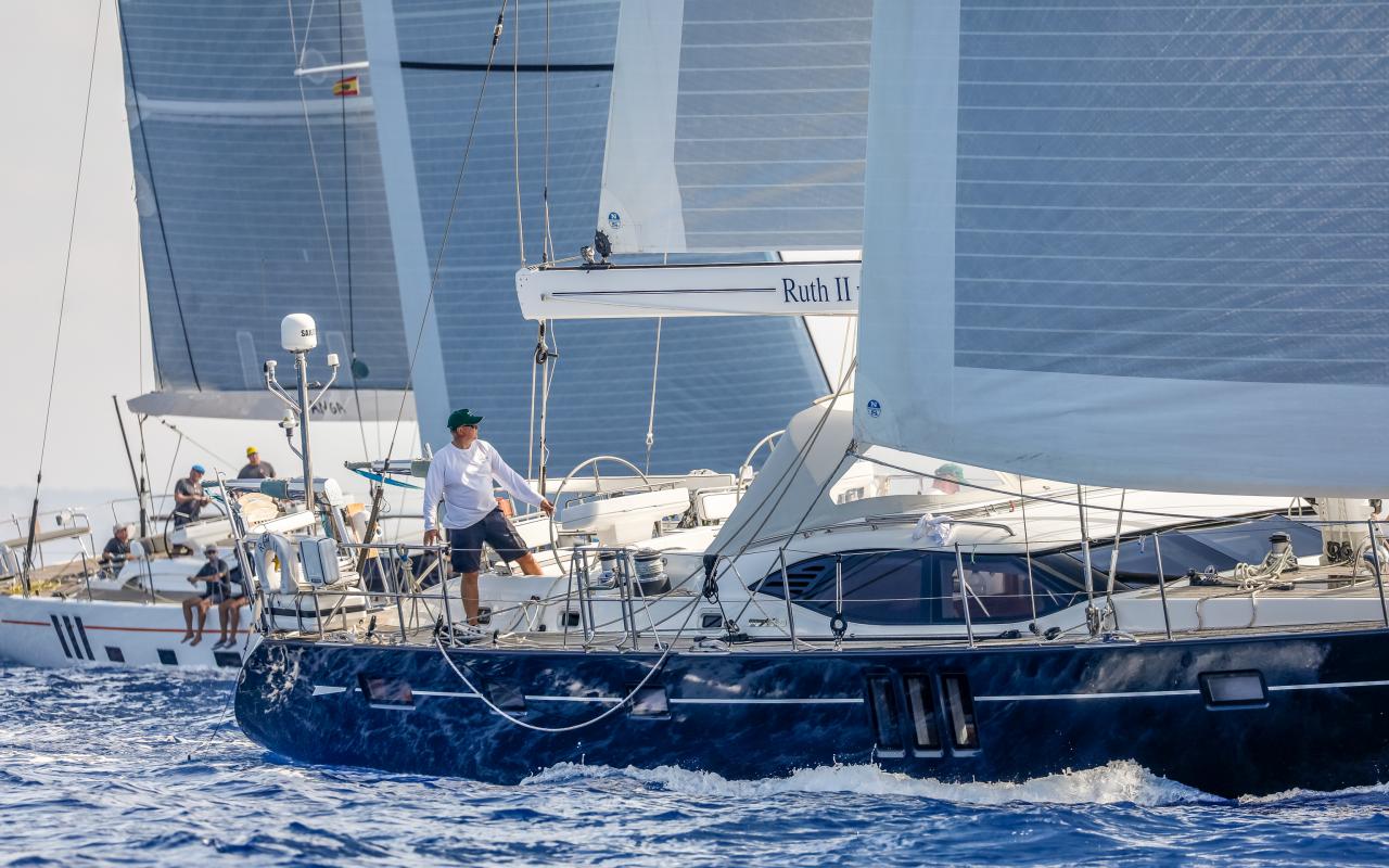 Oyster NM 191001 11921