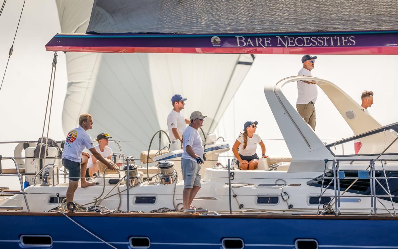 Oyster NM 191001 11933