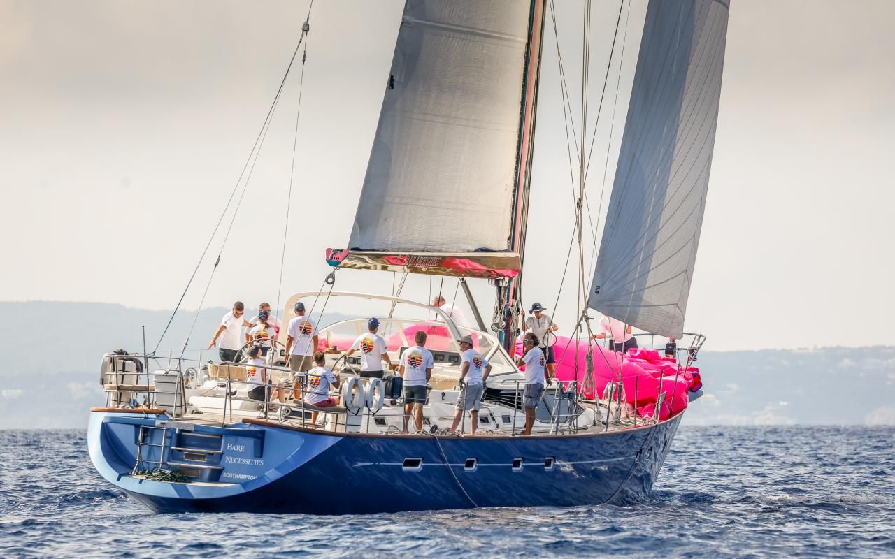 Oyster NM 191001 11939