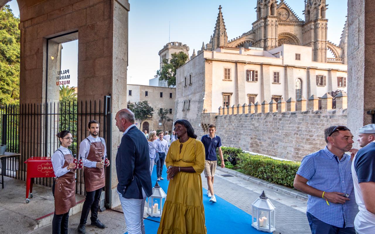 Oyster NM 191001 12002