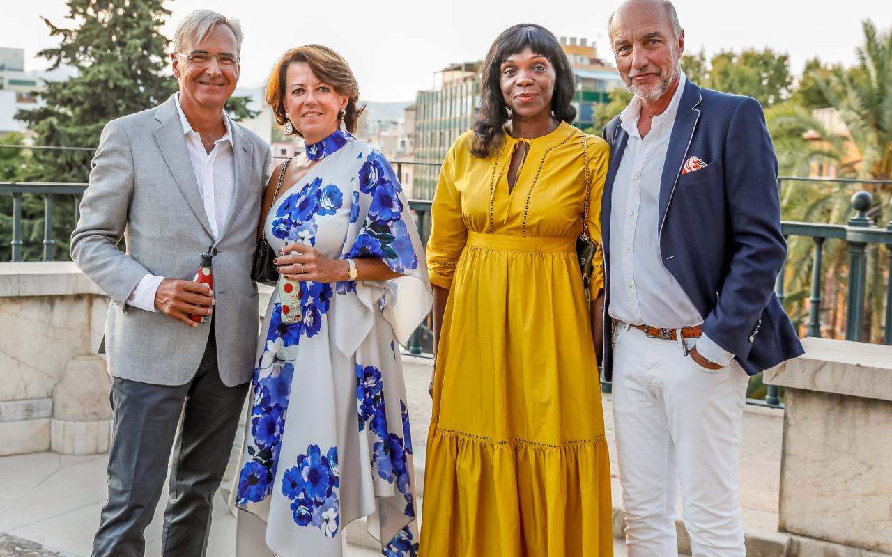 Oyster NM 191001 12032