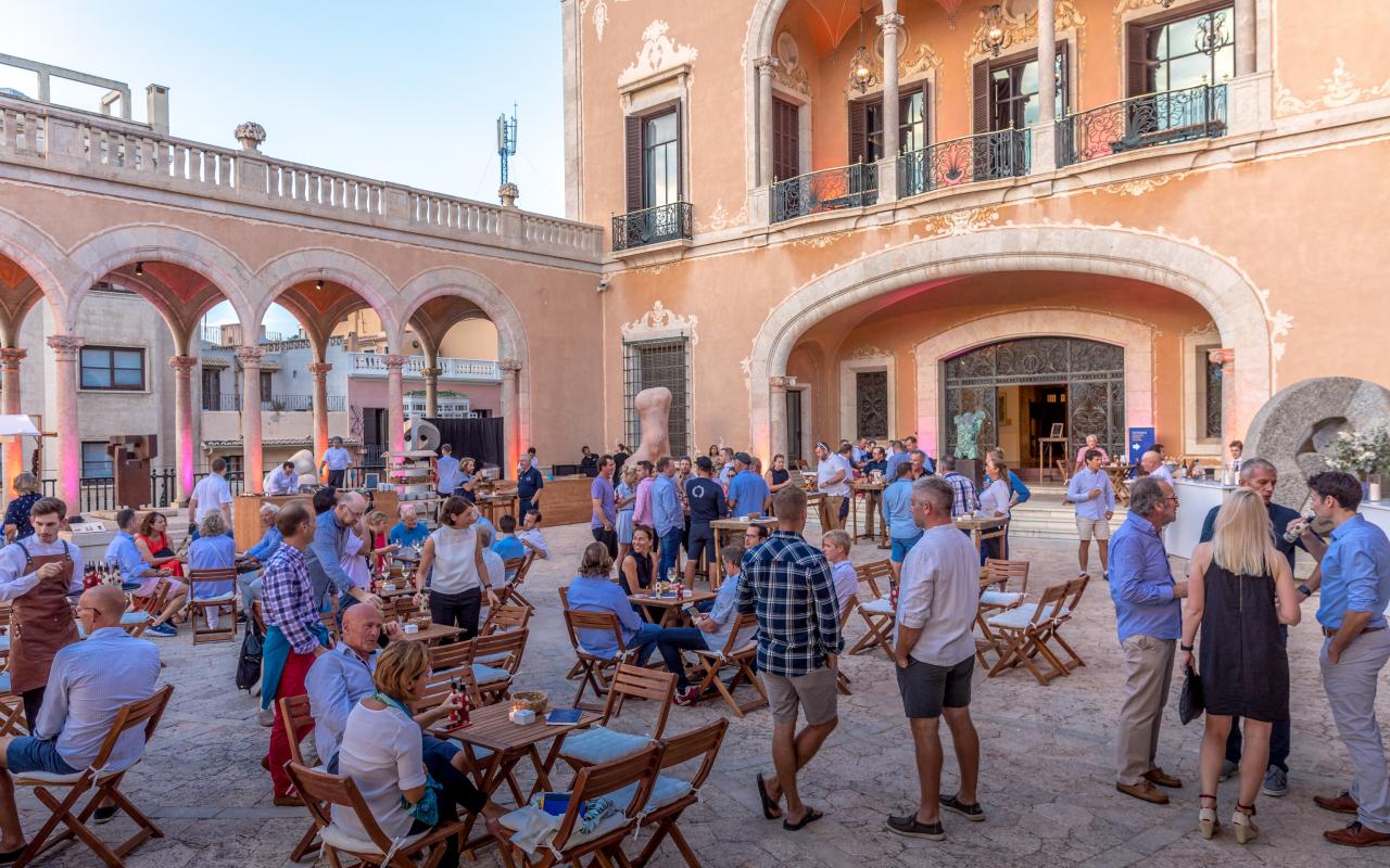 Oyster NM 191001 12053