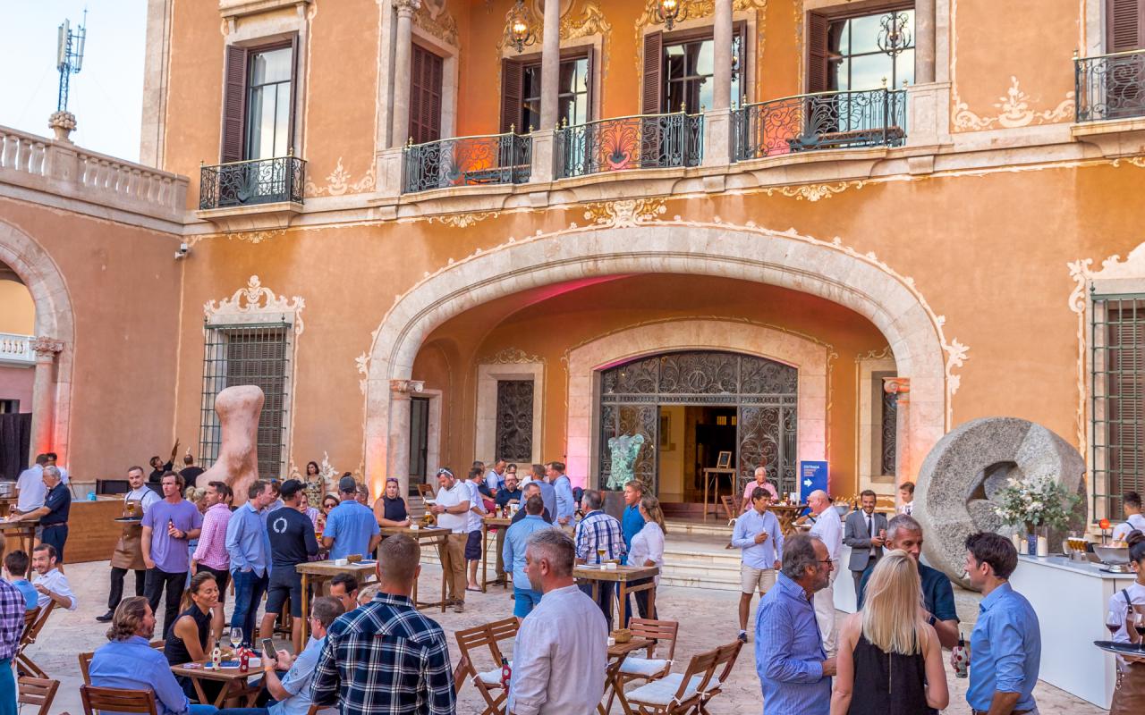 Oyster NM 191001 12054