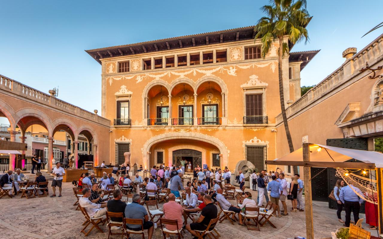 Oyster NM 191001 12057