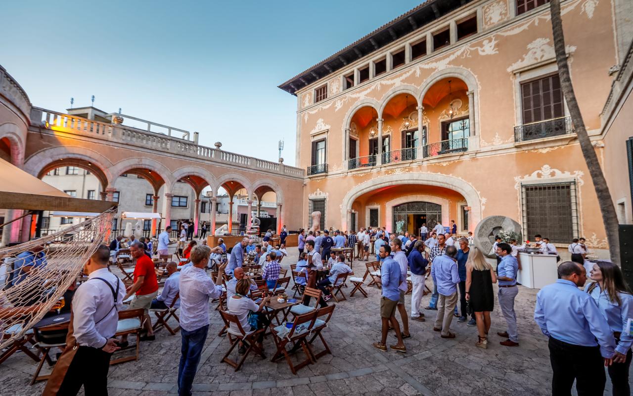 Oyster NM 191001 12058