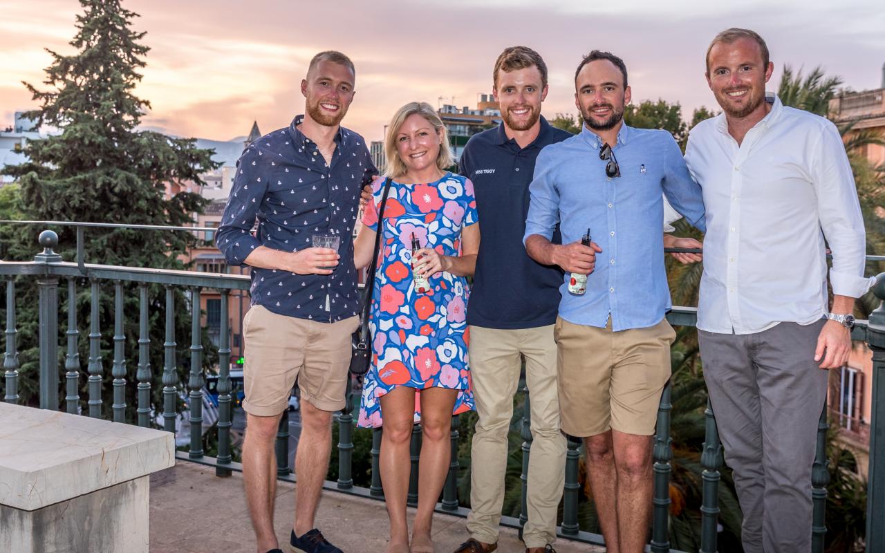 Oyster NM 191001 12067