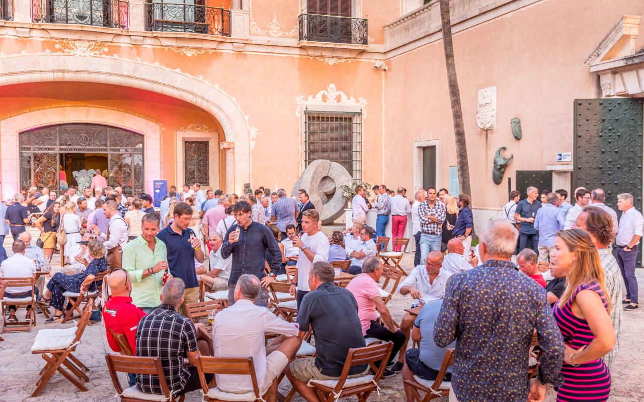 Oyster NM 191001 12073