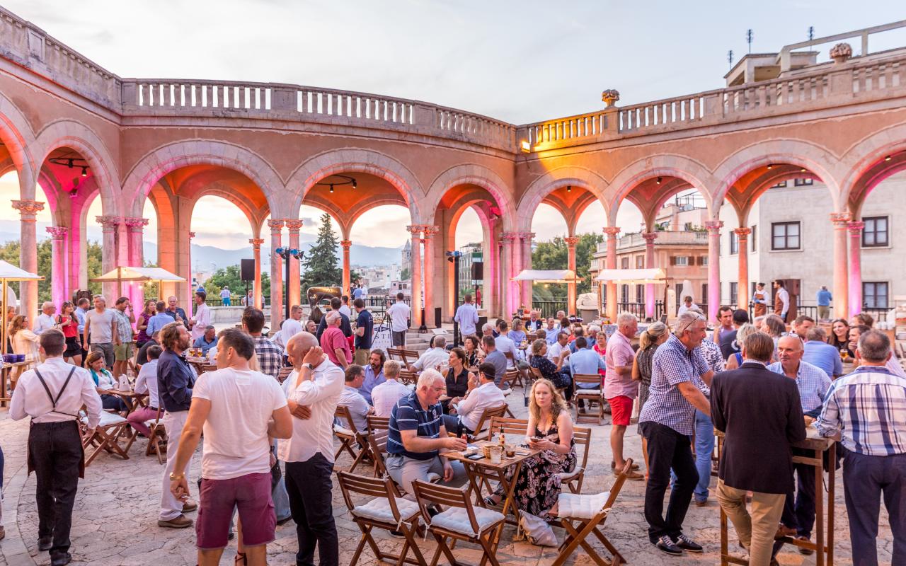 Oyster NM 191001 12076