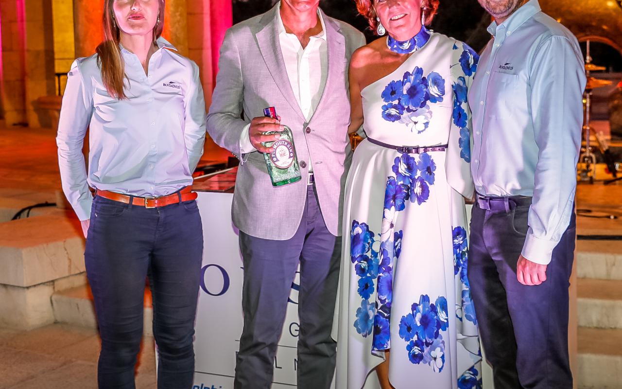 Oyster NM 191001 12089