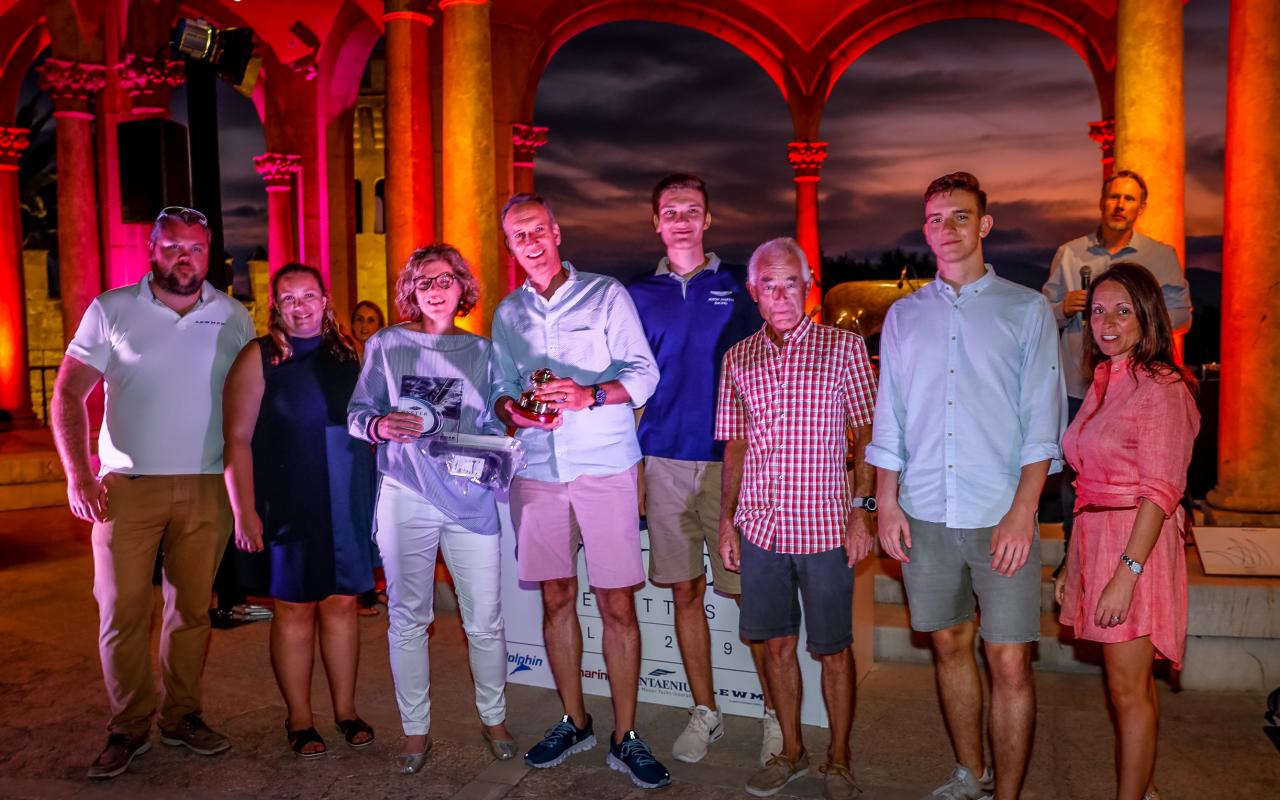 Oyster NM 191001 12106