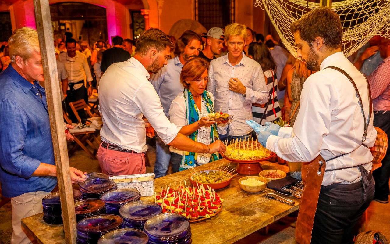 Oyster NM 191001 12122