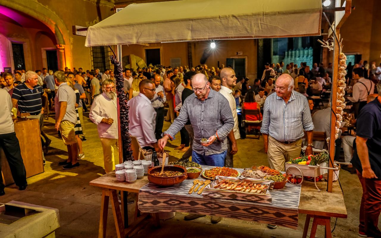 Oyster NM 191001 12127