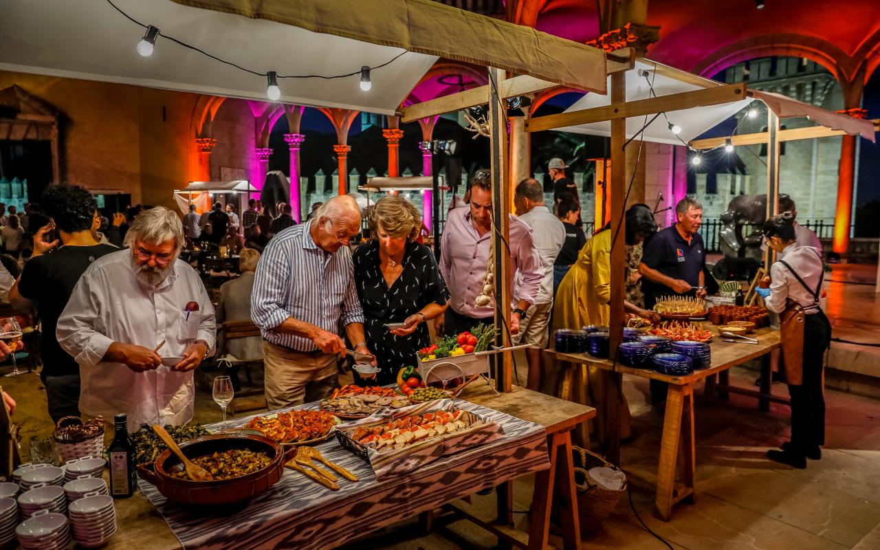 Oyster NM 191001 12131