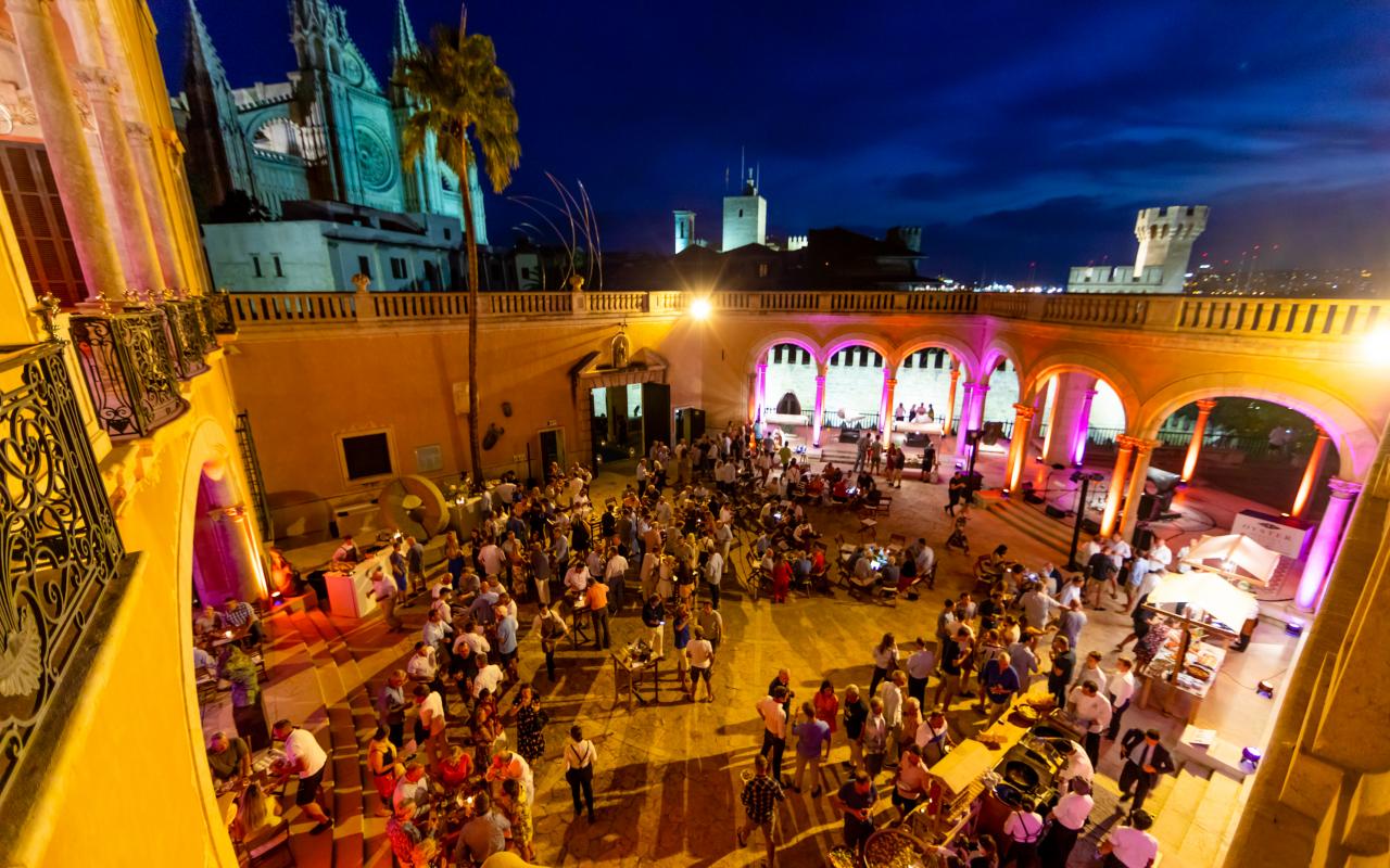 Oyster NM 191001 12135