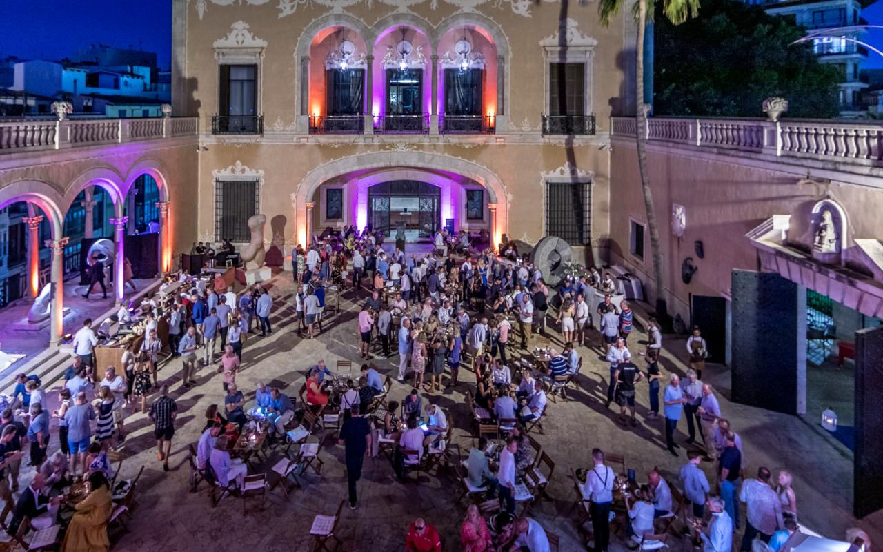 Oyster NM 191001 12144