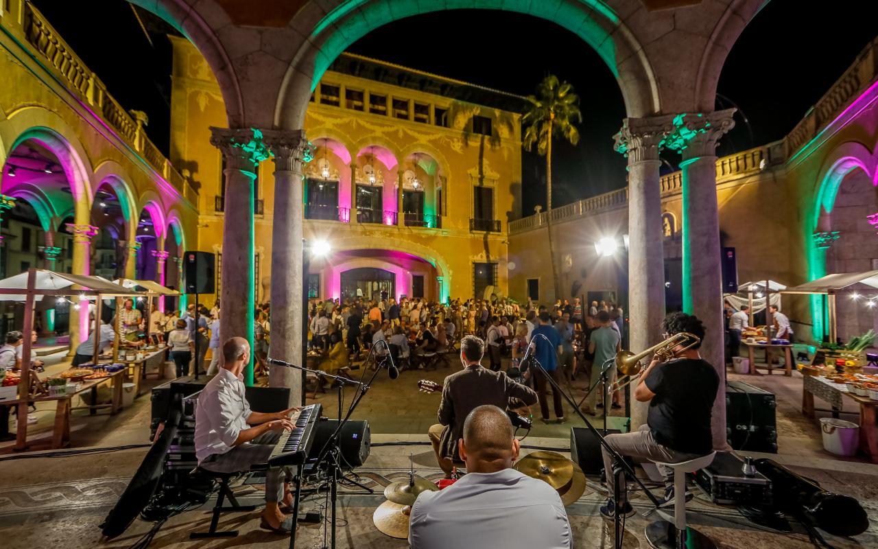 Oyster NM 191001 12157